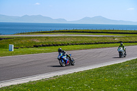 anglesey-no-limits-trackday;anglesey-photographs;anglesey-trackday-photographs;enduro-digital-images;event-digital-images;eventdigitalimages;no-limits-trackdays;peter-wileman-photography;racing-digital-images;trac-mon;trackday-digital-images;trackday-photos;ty-croes